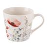 Porcelánový hrnek MÁK 430 ml