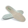 Stélky ECO PREMIUM vel. 41-42