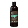 Sprchový gel 3 v 1 pro muže Energie máty 500 ml