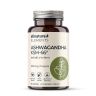 Ashwagandha  Elements 90 kapslí