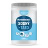 Perkarbonát sodný + TAED na praní 1000 g