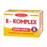 Terezia  B-Komplex Super Forte+ 100 tbl.