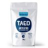 Allnature Taed aktivátor 100 g