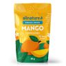 Allnature Mango sušené mrazem 30 g