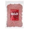 Allnature Goji - Kustovnice čínská sušená 500 g