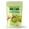 Allnature Matcha BIO 100 g