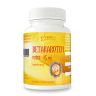 Betakaroten EXTRA 15 mg 100 tbl.