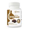 Černý česnek 500 mg 60 kapslí