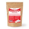 Epsomská sůl NATURAL 1000 g