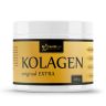 Kolagen original EXTRA 200 g