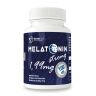 Melatonin strong 1,99 mg 100 tbl.