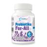 Probiotika For-All 60 kapslí