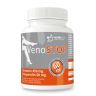 VenoSTOP - Diosmin 450 mg/Hesperedin 50 mg 60 tbl.