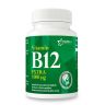 Vitamín B12 EXTRA 1000 µg 90 tbl.