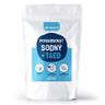 Allnature Perkarbonát sodný + TAED 2,5 kg