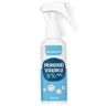 Allnature Peroxid vodíku 3% - 500 ml