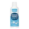 Allnature Peroxid vodíku 3% - 1000 ml