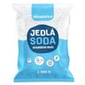 Allnature Jedlá soda 1000 g