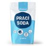 Allnature Prací soda 1000 g