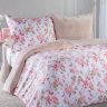 Lenjerie de pat Dual Feel HESTER