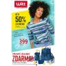 Katalog Witt