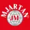Mjartan