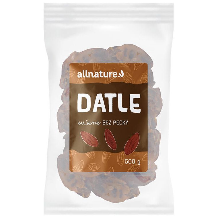 Dárkový balíček KOMPLEXNÍ VITALITA vel. L (obrázek 8)